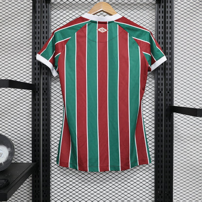 Camisola Fluminense - Principal 2023