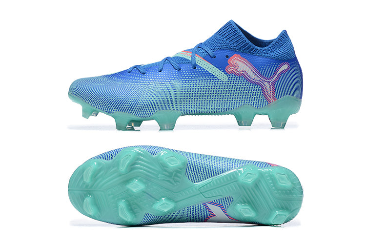 PUMA FUTURE 7 ULTIMATE FG