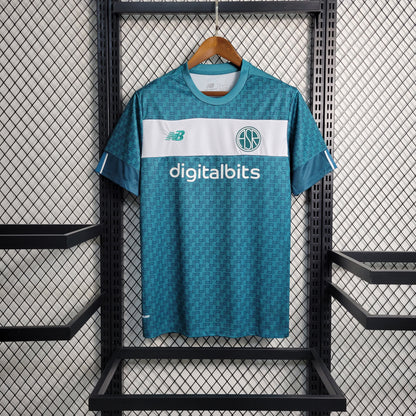 AS Roma 2023/2024 Special Edition Jersey