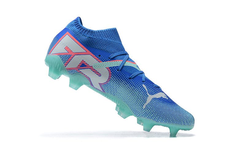 PUMA FUTURE 7 ULTIMATE FG