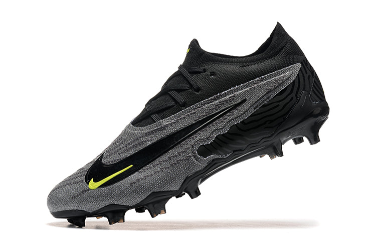 NIKE PHANTOM GX ELITE FG