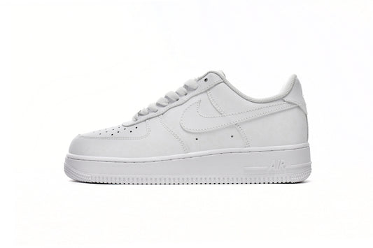 Nike Air Force 1 Low White