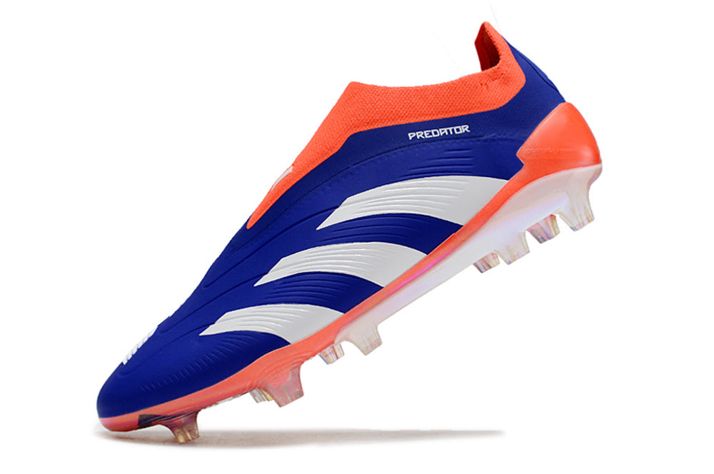 ADIDAS PREDATOR ACCURACY+ FG