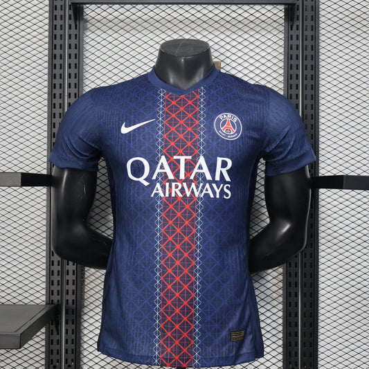 Camiseta Arsenal - Primera 2024/2025 (Versión Jugador)