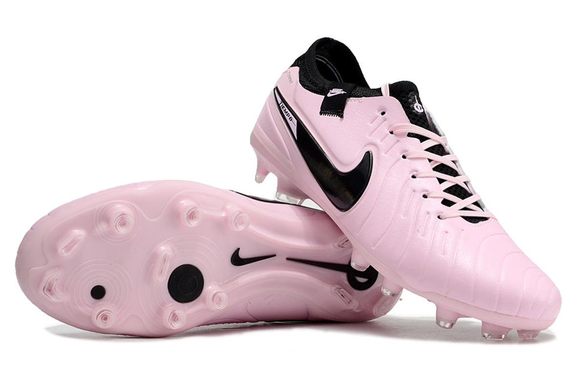 Nike Tiempo Legend 10 Elite FG