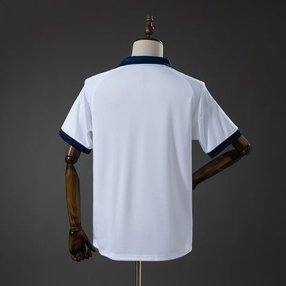Camisola Schalke 04 - Alternativa 2026/2027