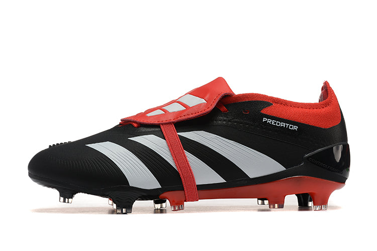 ADIDAS PREDATOR ACCURACY+ FG