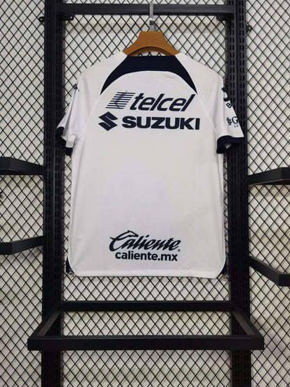 Camisola Pumas - Principal 2023/2024
