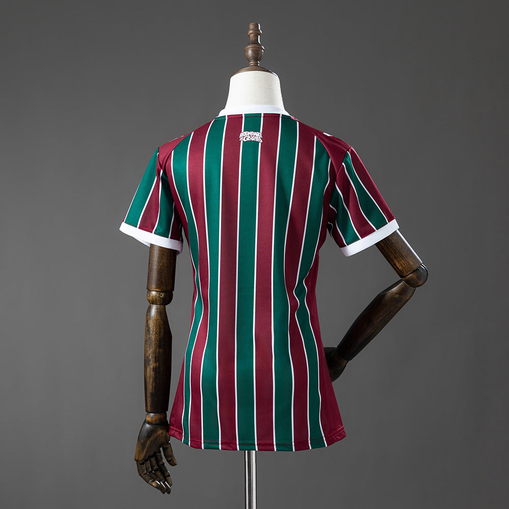 Palmeiras Jersey - Home 24/25