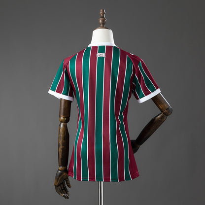 Palmeiras Jersey - Home 24/25