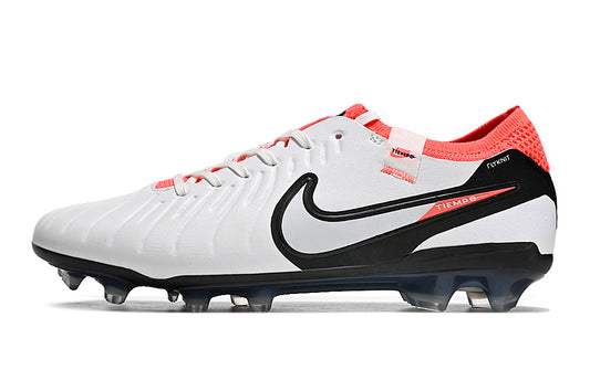 Nike Tiempo Legend 10 Elite FG