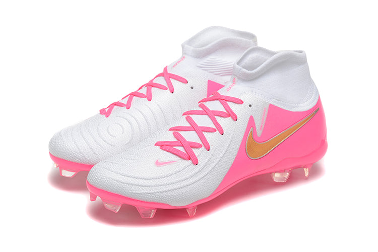 NIKE PHANTOM LUNA ELITE FG