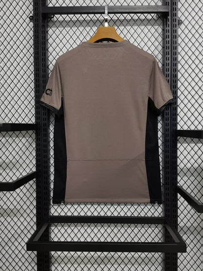 Camisola Tottenham - Alternativa 2023/2024