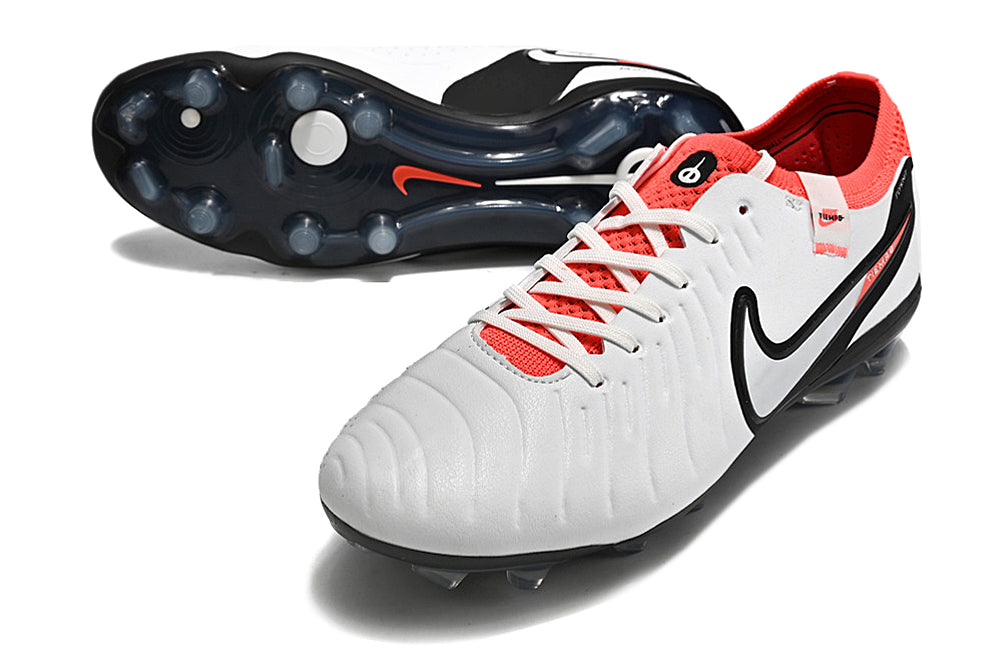 Nike Tiempo Legend 10 Elite FG