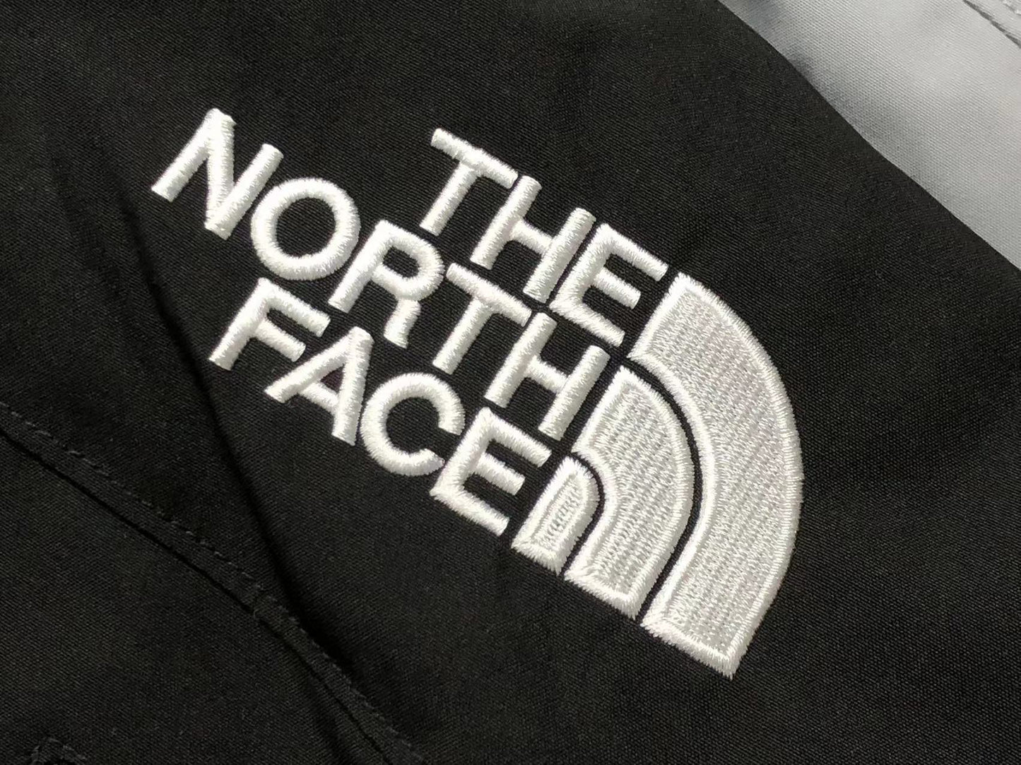 Casaco The North Face