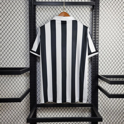 Camiseta Juventus - Local 1998/99