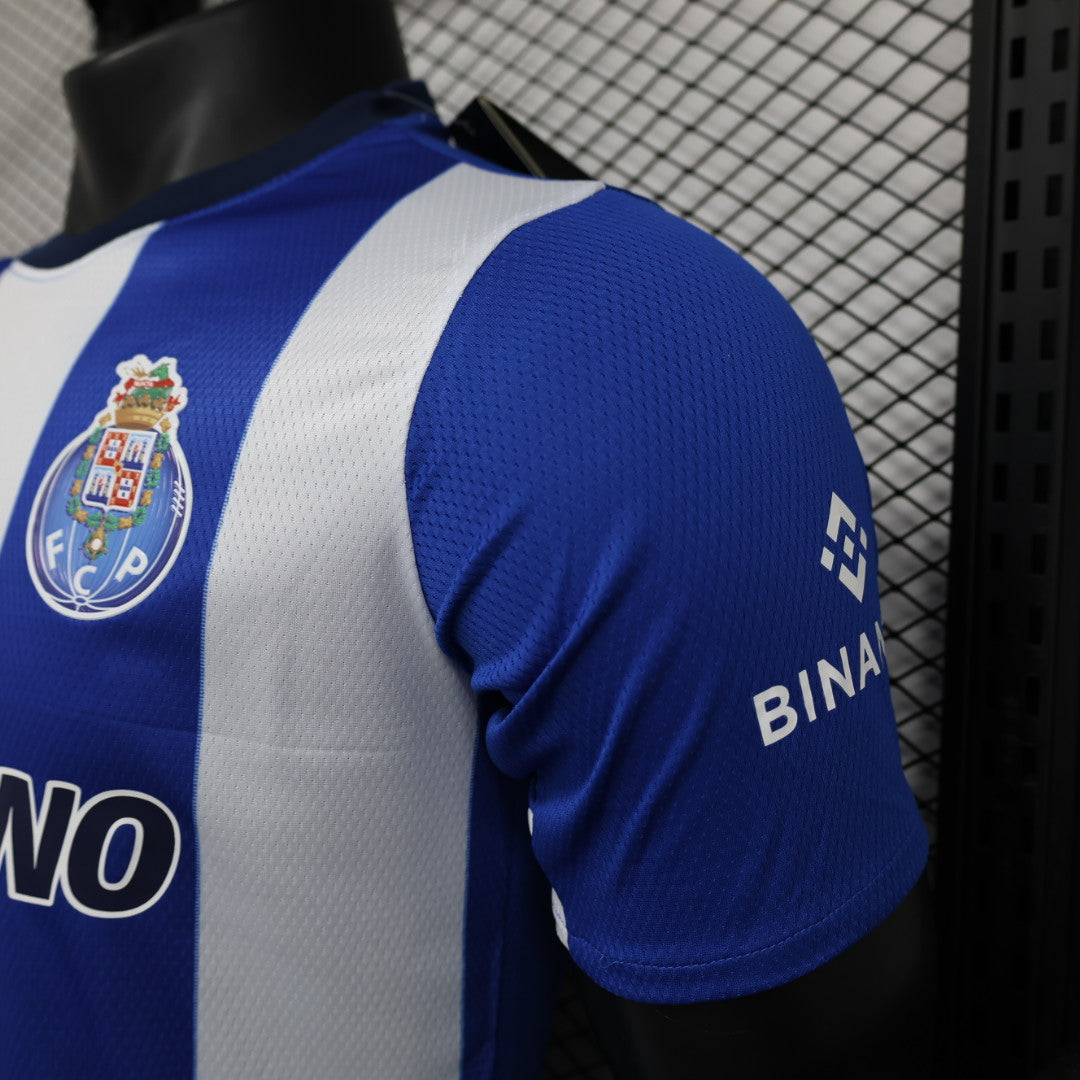 Camiseta FC Porto Principal 2023/2024