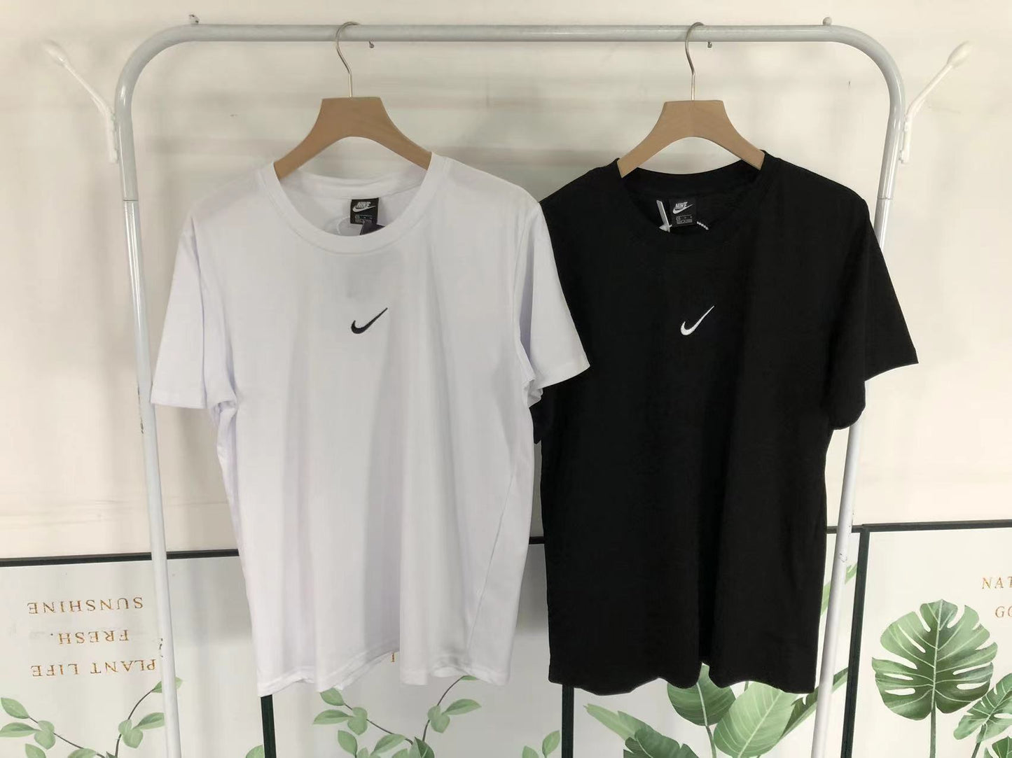 Tshirt Nike