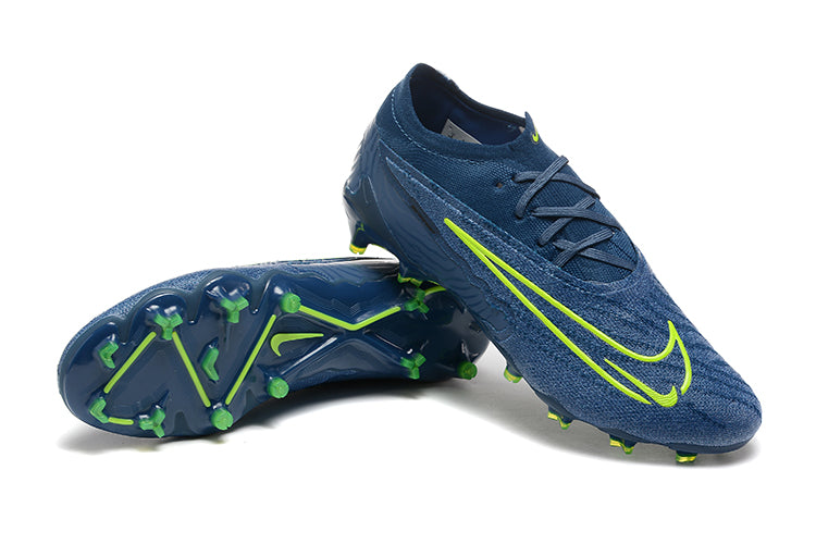 NIKE PHANTOM GX ELITE FG