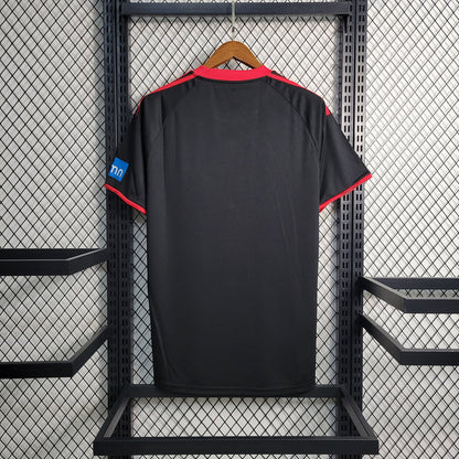 Camisola Benfica - Alternativa 2009/10