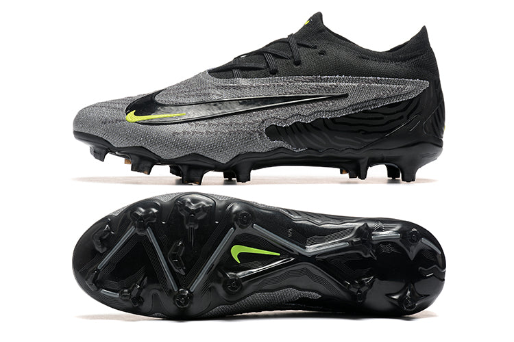 NIKE PHANTOM GX ELITE FG