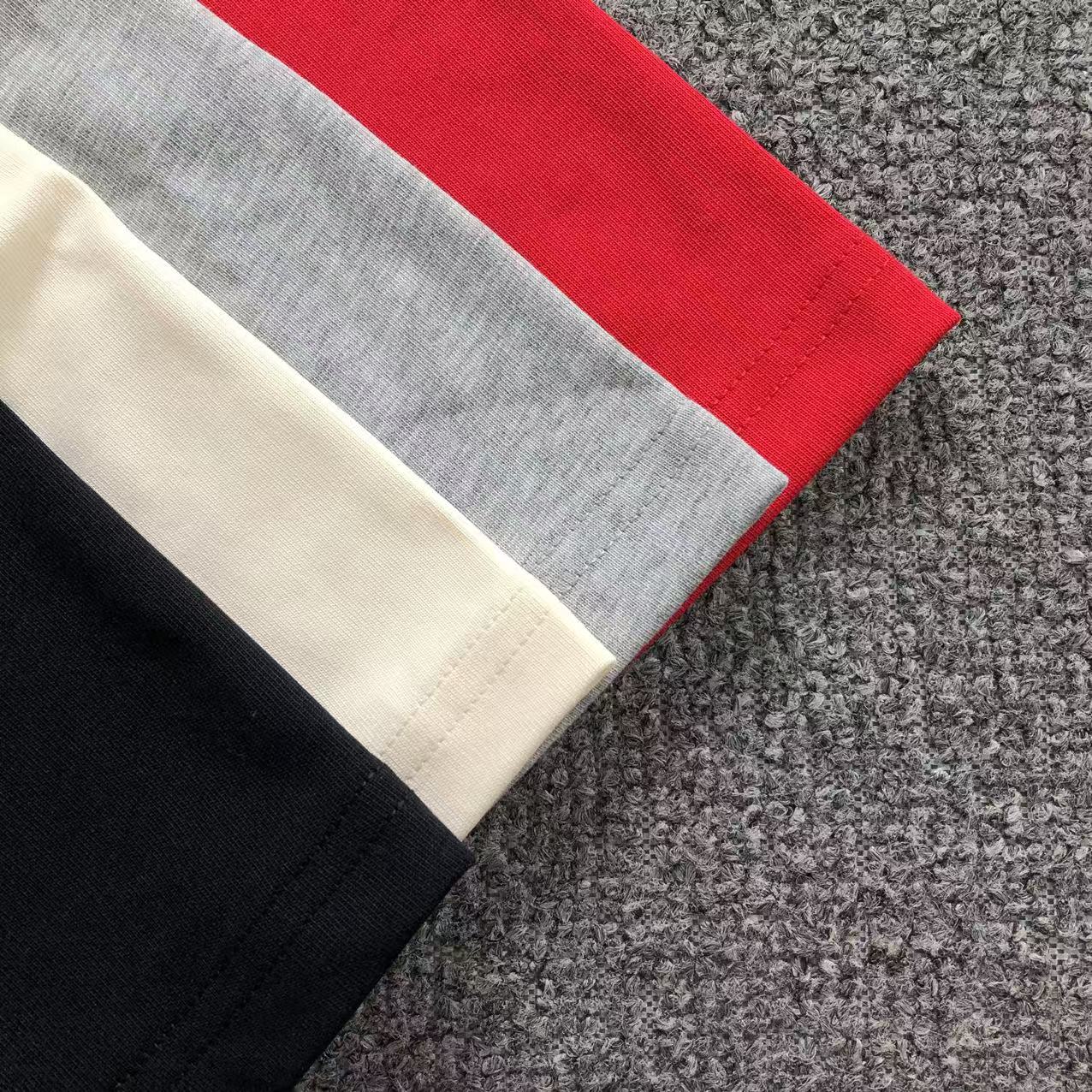 Tshirt GUCCI