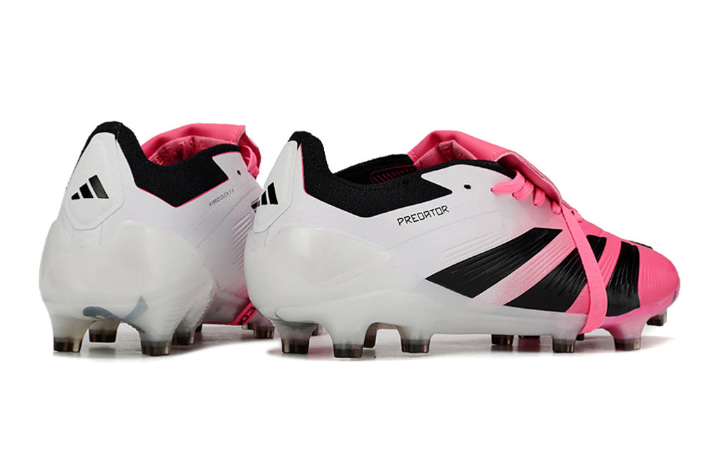 ADIDAS PREDATOR ACCURACY+ FG