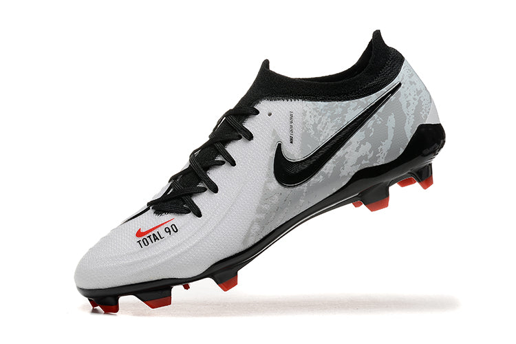 NIKE PHANTOM LUNA GX ELITE FG