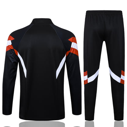 Fato de Treino Flamengo c/ Camisola 2025/26