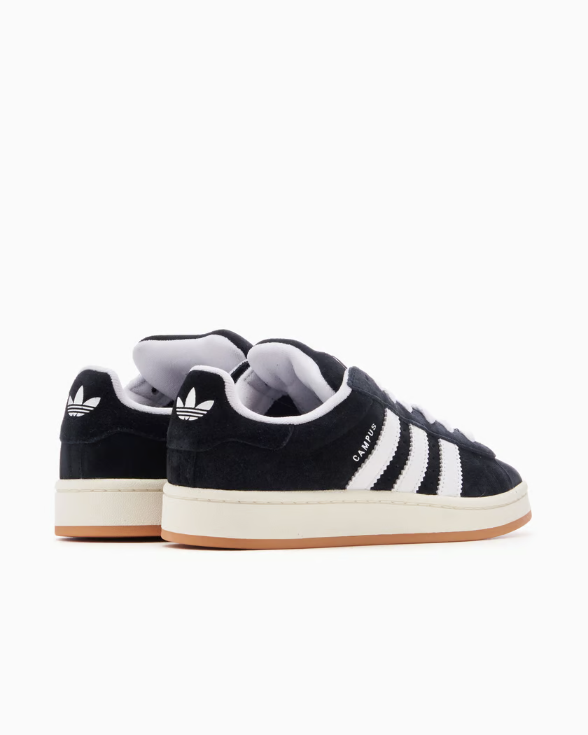 ADIDAS ORIGINALS CAMPUS 00s