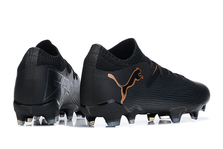 PUMA FUTURE 7 ULTIMATE FG