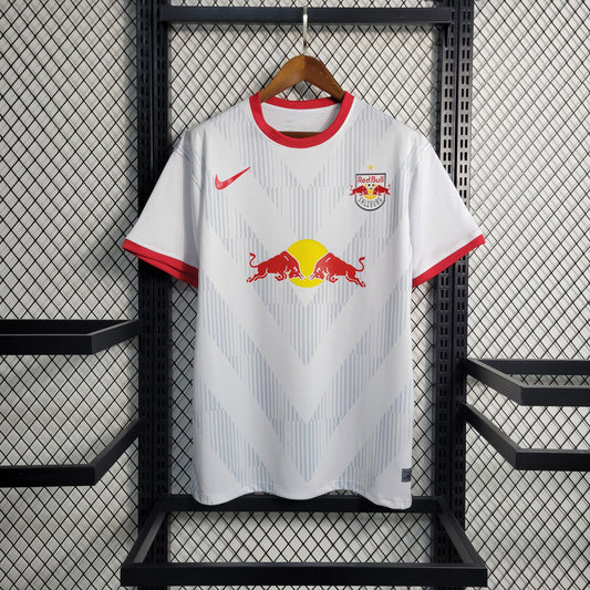 Camisola Principal RB Salzburg 2023/2024