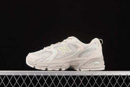 New Balance 530 - Bege