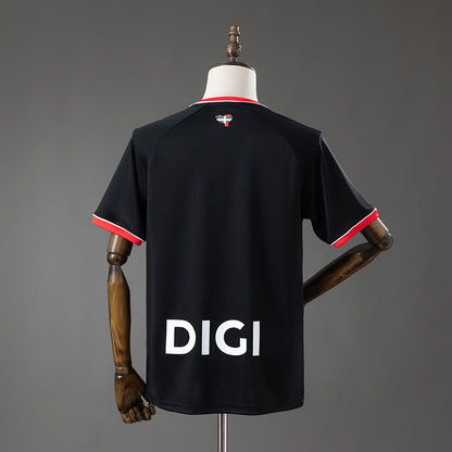Camisola Athletic Bilbao - Alternativa 2026/2027