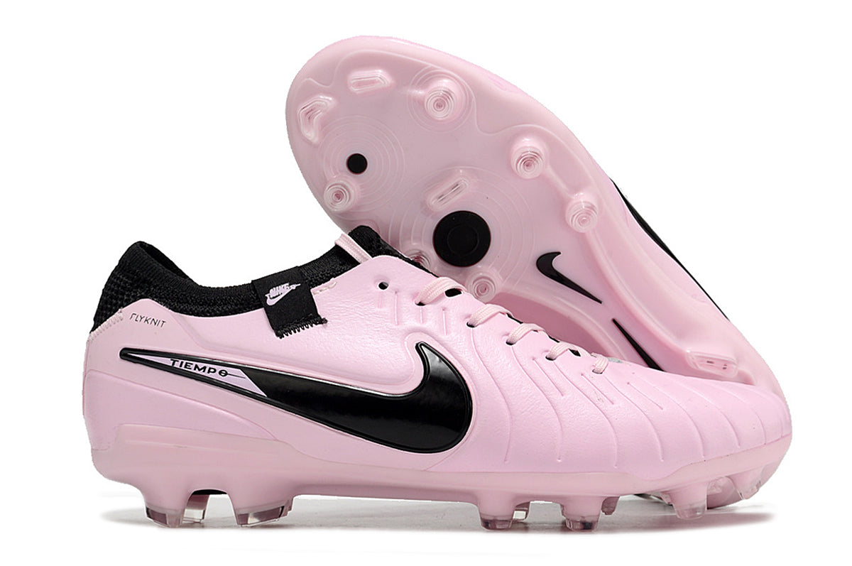 Nike Tiempo Legend 10 Elite FG