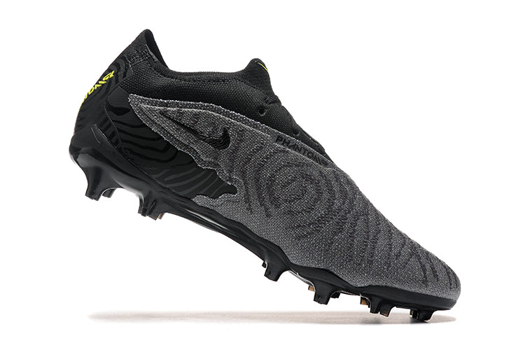 NIKE PHANTOM GX ELITE FG