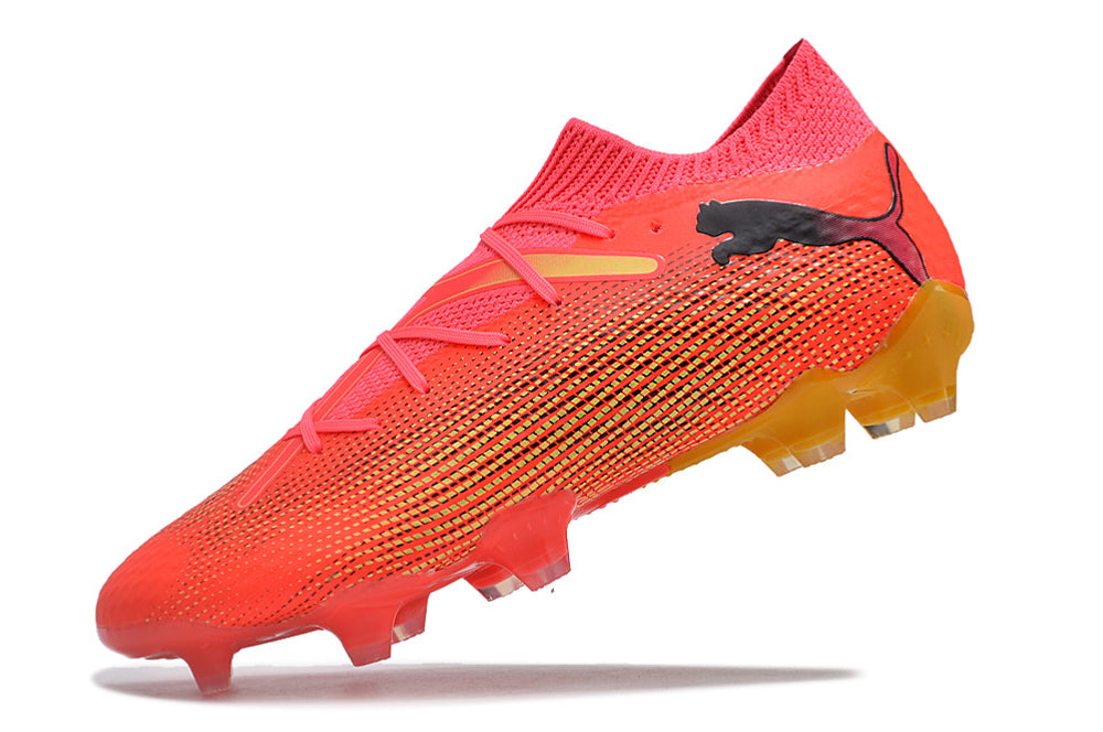 PUMA FUTURE 7 ULTIMATE FG