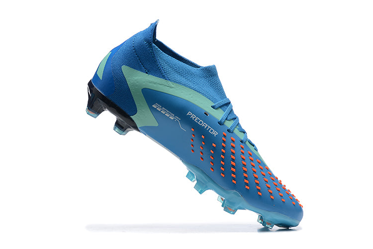 ADIDAS PREDATOR ACCURACY + FG