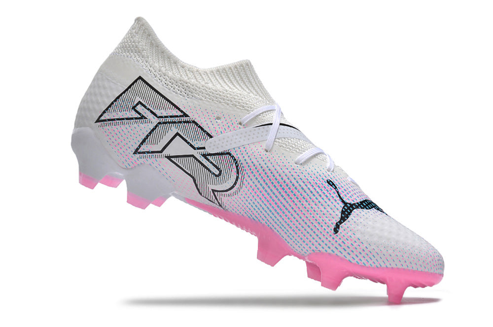 PUMA FUTURE 7 ULTIMATE FG