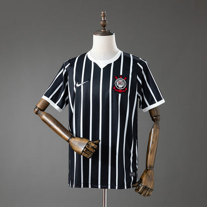 Camisola Corinthians - Alternativa 2026/2027