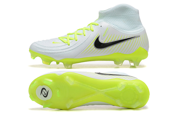 NIKE PHANTOM LUNA ELITE FG