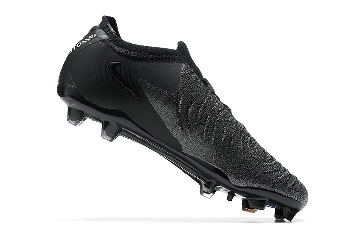 NIKE PHANTOM LUNA ELITE FG