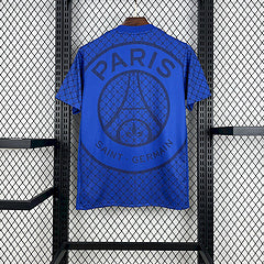 Camiseta PSG - Local 2024/2025