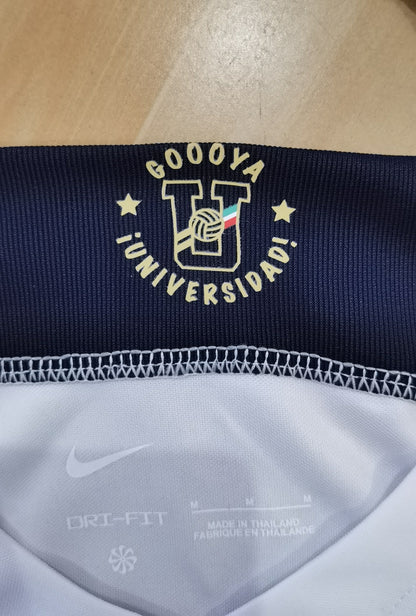 Camisola Pumas - Principal 2023/2024