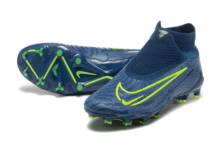 NIKE PHANTOM GX ELITE FG