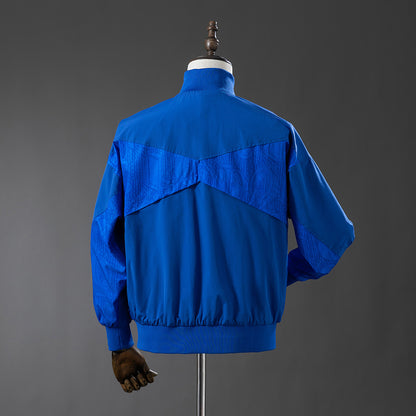 Casaco Chelsea 25/26