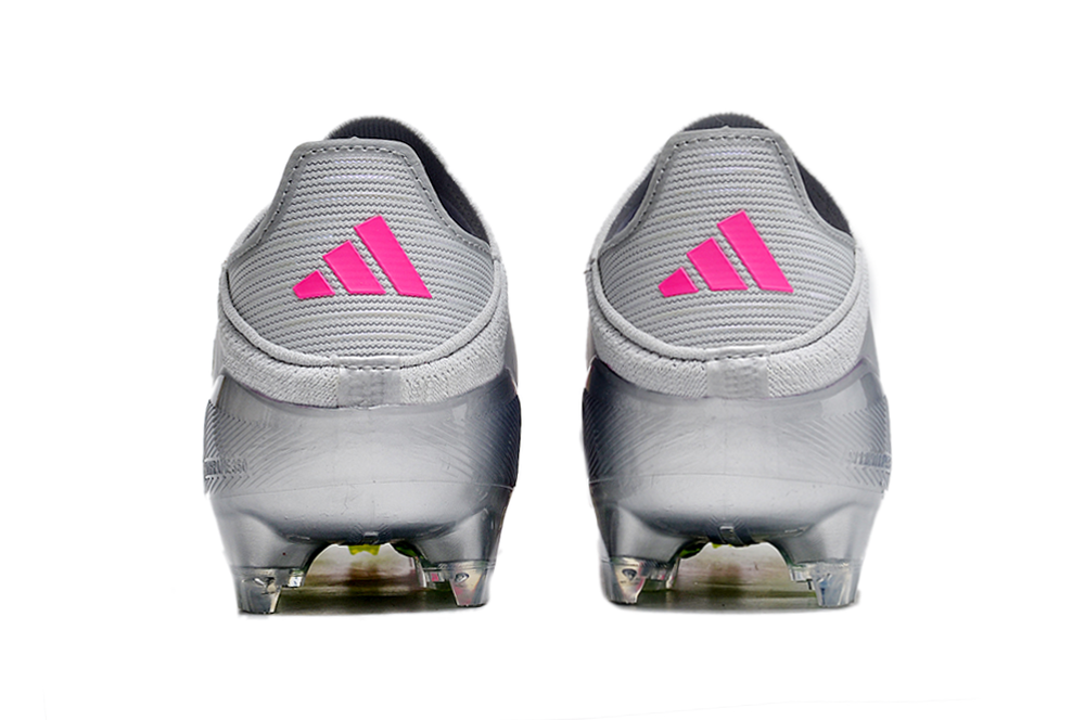 ADIDAS F50 FG