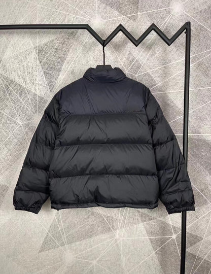 Windbreaker Jacket - The North Face