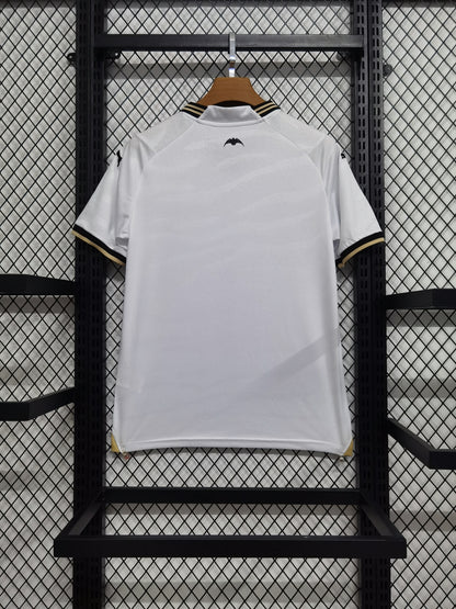 Camisola Valência - Principal 2023/2024