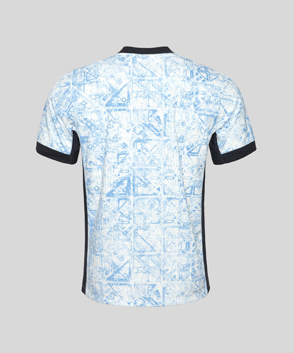 Camisola Portugal - Alternativa 2024/25